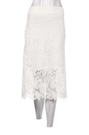 Пола Girl Xpress, Размер XXL, Цвят Бял, Цена 17,00 €, #137195554
