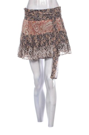 Rock Zara, Größe L, Farbe Mehrfarbig, Preis € 9,99, #137195658