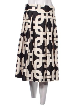 Fustă Unbranded, Mărime S, Culoare Multicolor, Preț 61,00 Lei, #137195663