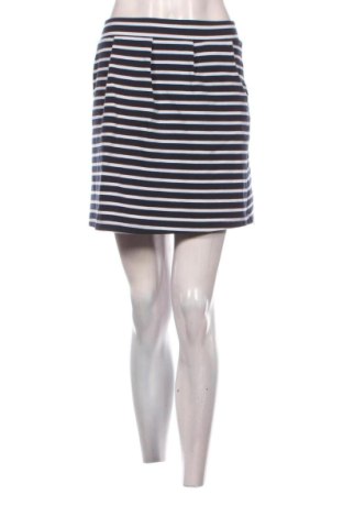 Fustă Esmara, Mărime XL, Culoare Multicolor, Preț 51,00 Lei, #137195681