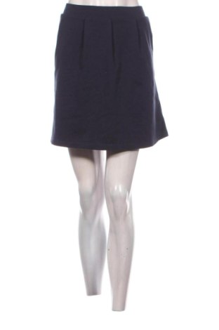 Szoknya Esmara, Méret XL, Szín Kék, Ár 2 027 Ft, #137195748