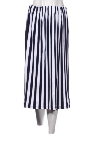 Fustă Unbranded, Mărime M, Culoare Multicolor, Preț 83,00 Lei, #137195813