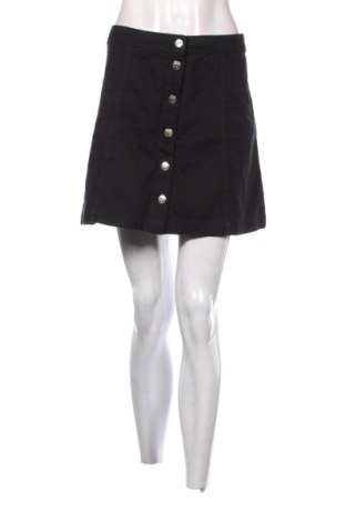 Sukňa H&M, Veľkosť L, Farba Čierna, Cena  12,57 €, #137195854