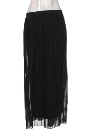 Φούστα Vero Moda, Μέγεθος S, Χρώμα Μαύρο, Τιμή 10,99 €, #137195859