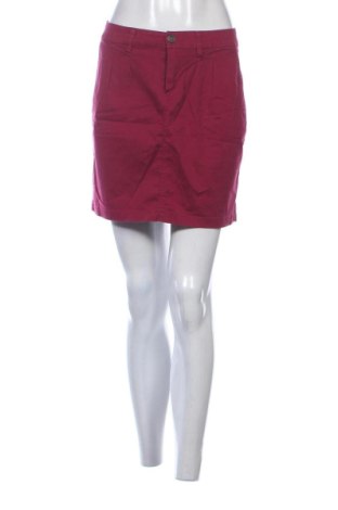 Φούστα H&M, Μέγεθος XL, Χρώμα Ρόζ , Τιμή 7,00 €, #137195917
