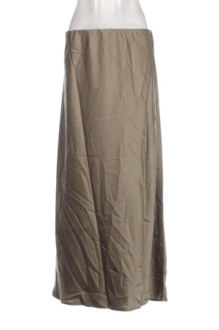 Sukňa Unbranded, Veľkosť M, Farba Zelená, Cena  20,95 €, #137196197