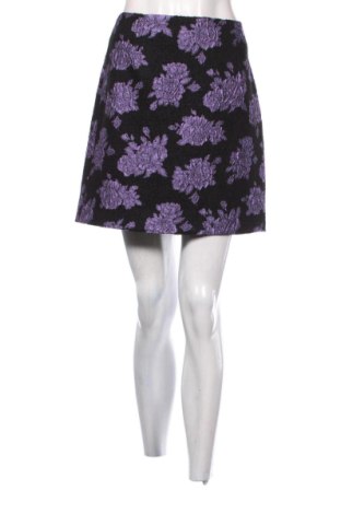 Fustă Koton, Mărime L, Culoare Multicolor, Preț 70,00 Lei, #137196216
