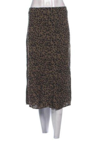 Fustă C&A, Mărime 3XL, Culoare Multicolor, Preț 109,99 Lei, #137196296