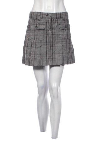 Fustă Esprit, Mărime M, Culoare Multicolor, Preț 63,99 Lei, #137196349