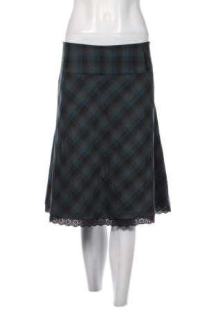Fustă Cool Code, Mărime XL, Culoare Multicolor, Preț 27,99 Lei, #137196430