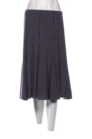 Fustă Unbranded, Mărime S, Culoare Multicolor, Preț 65,21 Lei, #137196431
