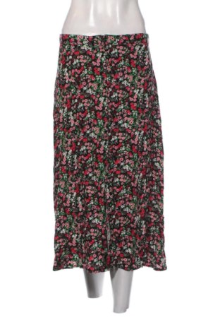 Fustă Naf Naf, Mărime M, Culoare Multicolor, Preț 131,99 Lei, #137196454