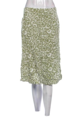 Rock VILA, Größe M, Farbe Mehrfarbig, Preis 15,99 €, #137196602