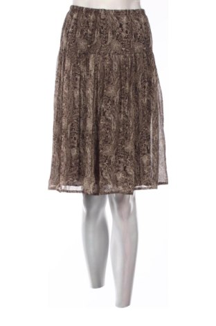 Szoknya Unbranded, Méret XXL, Szín Sokszínű, Ár 3 445 Ft, #137196708