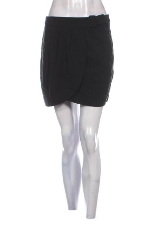 Fustă See U Soon, Mărime L, Culoare Negru, Preț 61,99 Lei, #137196936