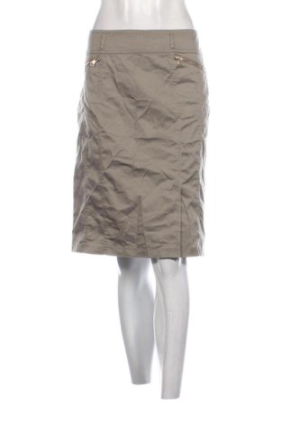 Пола Gerry Weber, Размер XL, Цвят Зелен, Цена 18,40 €, #137197088