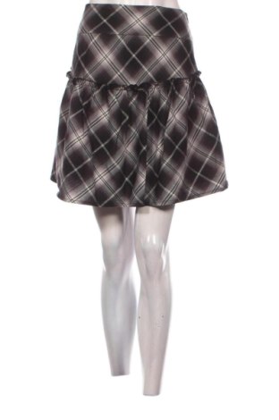 Fustă Crazy World, Mărime L, Culoare Multicolor, Preț 21,00 Lei, #137197128