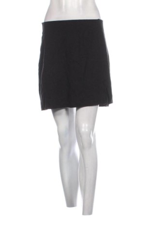 Fustă H&M, Mărime M, Culoare Negru, Preț 28,99 Lei, #137197171
