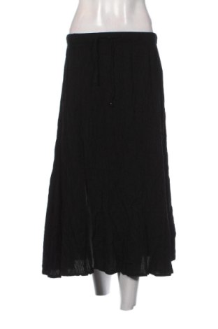 Rock Ever.me by Takko Fashion, Größe M, Farbe Schwarz, Preis 10,99 €, #137197179