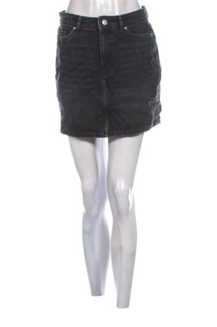 Rock ONLY, Größe M, Farbe Schwarz, Preis 8,99 €, #137197227