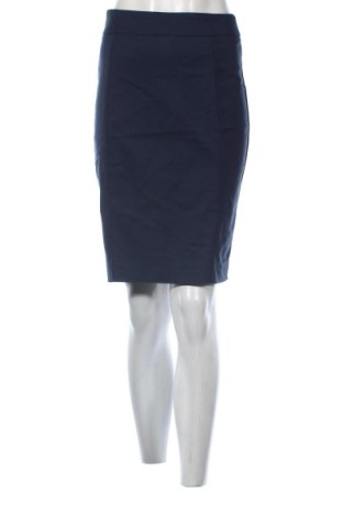Fustă Mango, Mărime S, Culoare Albastru, Preț 98,99 Lei, #137197482
