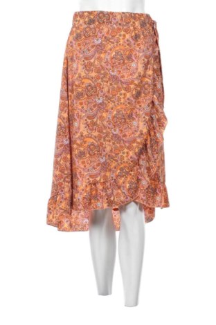 Fustă Unbranded, Mărime L, Culoare Multicolor, Preț 66,99 Lei, #137197521