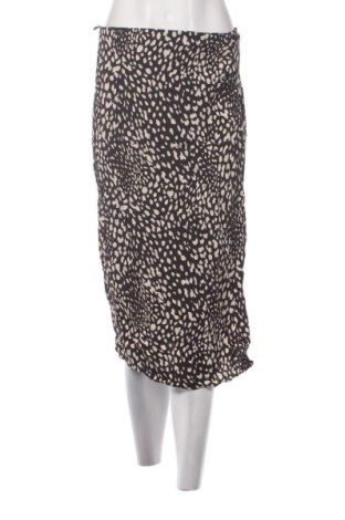 Sukně Massimo Dutti, Velikost M, Barva Vícebarevné, Cena  479,00 Kč, #137197575