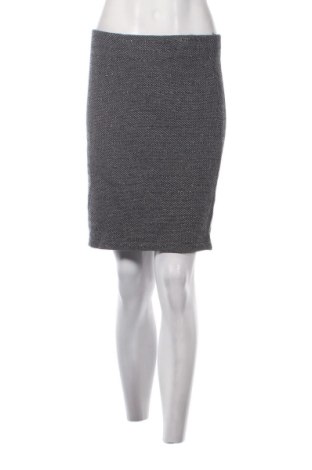 Fustă Street One, Mărime XL, Culoare Gri, Preț 32,99 Lei, #137197697