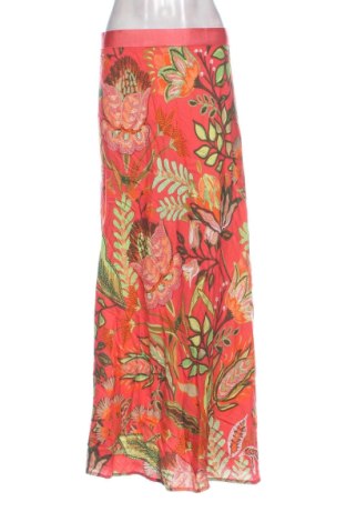 Fustă Tramontana, Mărime XXL, Culoare Multicolor, Preț 120,99 Lei, #137197760