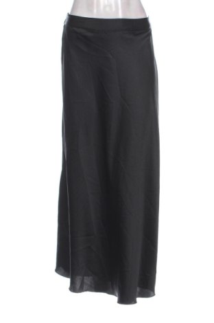 Rock Vero Moda, Größe S, Farbe Schwarz, Preis 9,99 €, #137197881