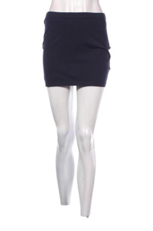 Rock H&M, Größe M, Farbe Blau, Preis € 8,76, #137197928