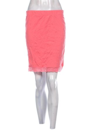Rock Janina, Größe M, Farbe Rosa, Preis 5,99 €, #137197991