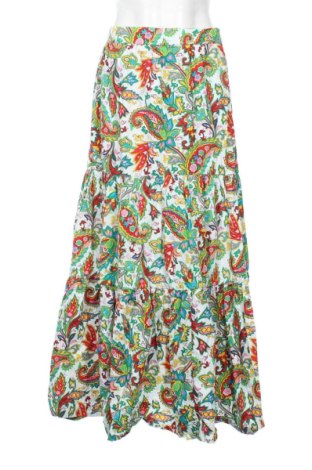 Fustă Boden, Mărime XXL, Culoare Multicolor, Preț 132,99 Lei, #137198152