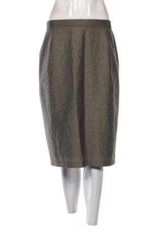 Пола Gerry Weber, Размер XL, Цвят Зелен, Цена 22,48 €, #137198184