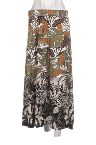 Fustă Tramontana, Mărime L, Culoare Multicolor, Preț 94,99 Lei, #137198358