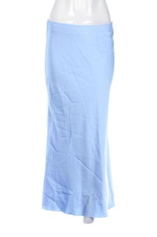 Rock Reserved, Größe M, Farbe Blau, Preis € 16,00, #137198375
