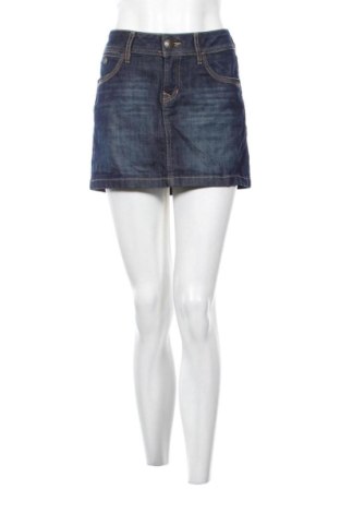 Φούστα Esprit, Μέγεθος L, Χρώμα Μπλέ, Τιμή 14,99 €, #137198480