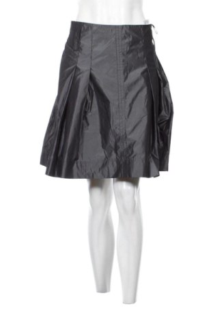Rock Esprit, Größe M, Farbe Schwarz, Preis 5,99 €, #137198628