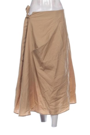 Rock Liviana Conti, Größe XXL, Farbe Beige, Preis € 56,99, #137198785