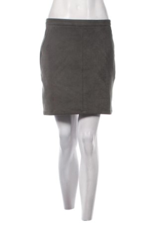 Fustă Garcia, Mărime M, Culoare Verde, Preț 41,99 Lei, #137198932
