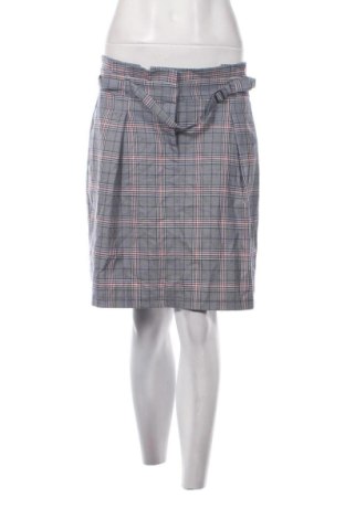 Fustă Esprit, Mărime M, Culoare Multicolor, Preț 35,99 Lei, #137198981