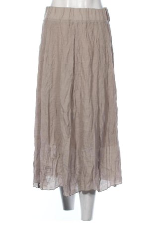 Sukně Apricot, Velikost S, Barva Béžová, Cena  449,00 Kč, #137199207