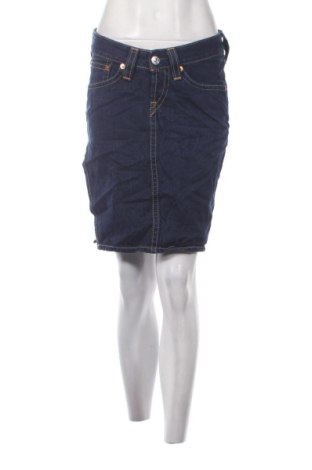 Пола Levi's, Размер M, Цвят Син, Цена 28,12 €, #137199321