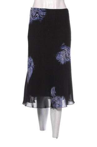 Rock Unbranded, Größe S, Farbe Mehrfarbig, Preis € 17,53, #137199348