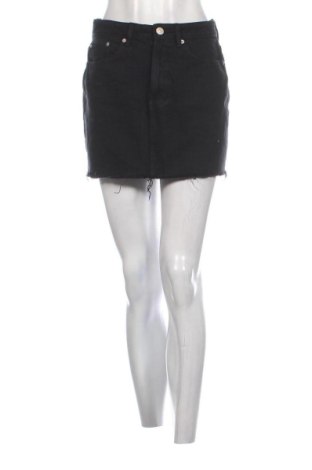 Rock Zara, Größe S, Farbe Schwarz, Preis 7,99 €, #137199431