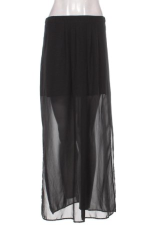 Sukňa River Island, Veľkosť M, Farba Čierna, Cena  16,06 €, #137199480