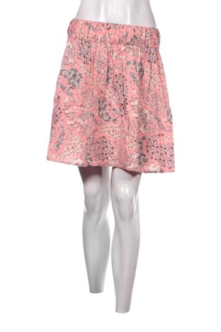 Fustă H&M, Mărime S, Culoare Multicolor, Preț 31,49 Lei, #137199682