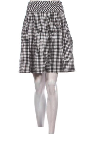 Φούστα Yessica, Μέγεθος M, Χρώμα Πολύχρωμο, Τιμή 6,00 €, #137199756