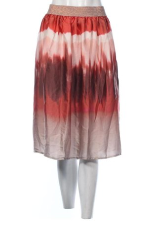 Пола Unbranded, Размер XXL, Цвят Многоцветен, Цена 17,89 €, #137199981