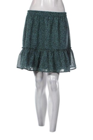 Rock Pigalle, Größe L, Farbe Mehrfarbig, Preis € 21,99, #137200004
